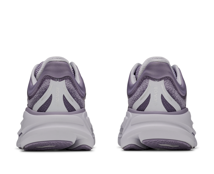 Bondi 9 (Available in Wide Widths) - Women's