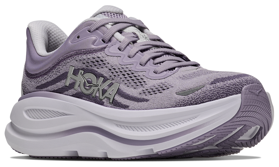 Bondi 9 (Available in Wide Widths) - Women's