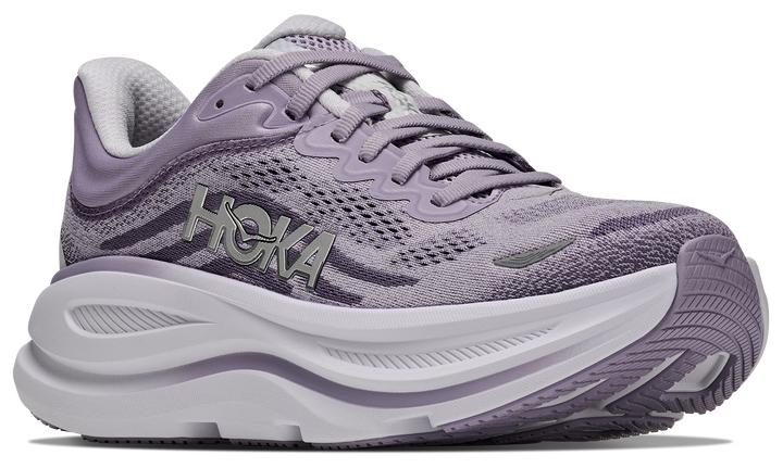 Bondi 9 (Available in Wide Widths) - Women's