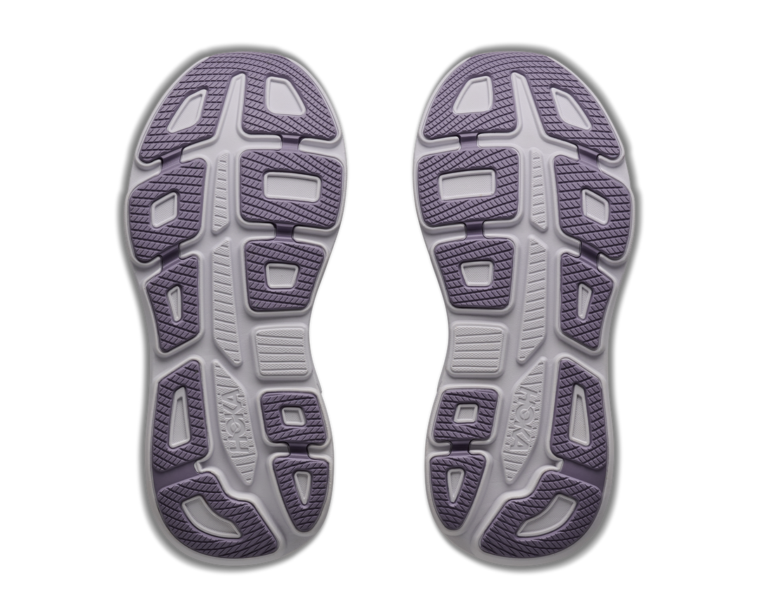 Bondi 9 (Available in Wide Widths) - Women's