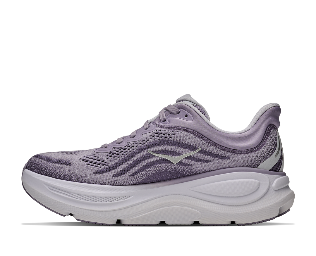 Bondi 9 (Available in Wide Widths) - Women's – Bushtukah Bondi 9 (Available in Wide Widths) - Women's – Bushtukah