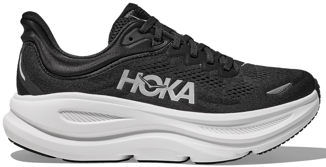 Bondi 9 (Available in Wide Widths) - Men's – Bushtukah Bondi 9 (Available in Wide Widths) - Men's – Bushtukah