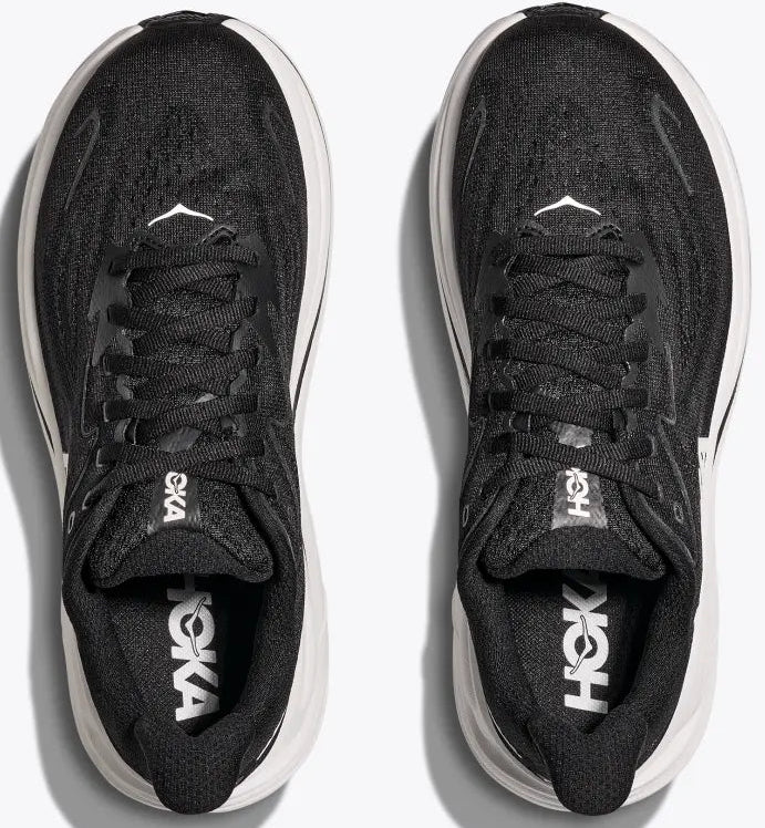 Clifton 10 (Available in Wide Widths) - Men's