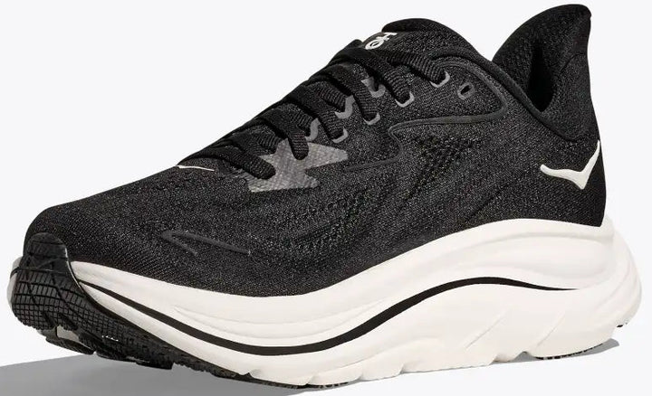 Hoka | Clifton 10 – Bushtukah