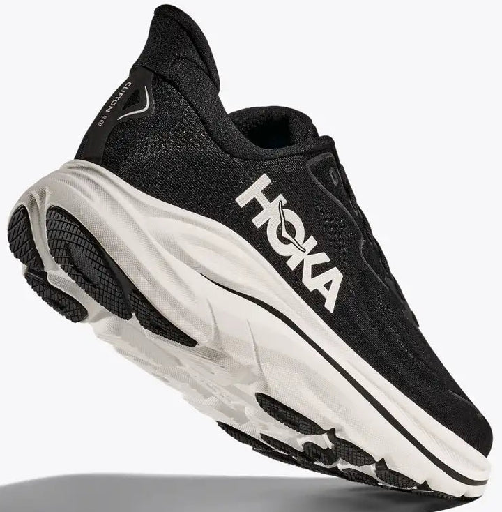 Clifton 10 (Available in Wide Widths) - Men's