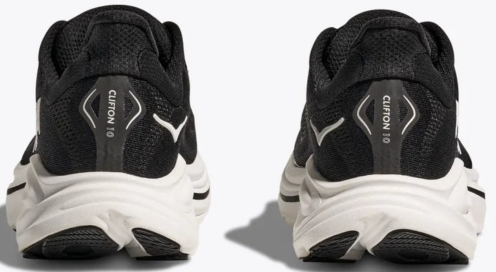 Clifton 10 (Available in Wide Widths) - Men's