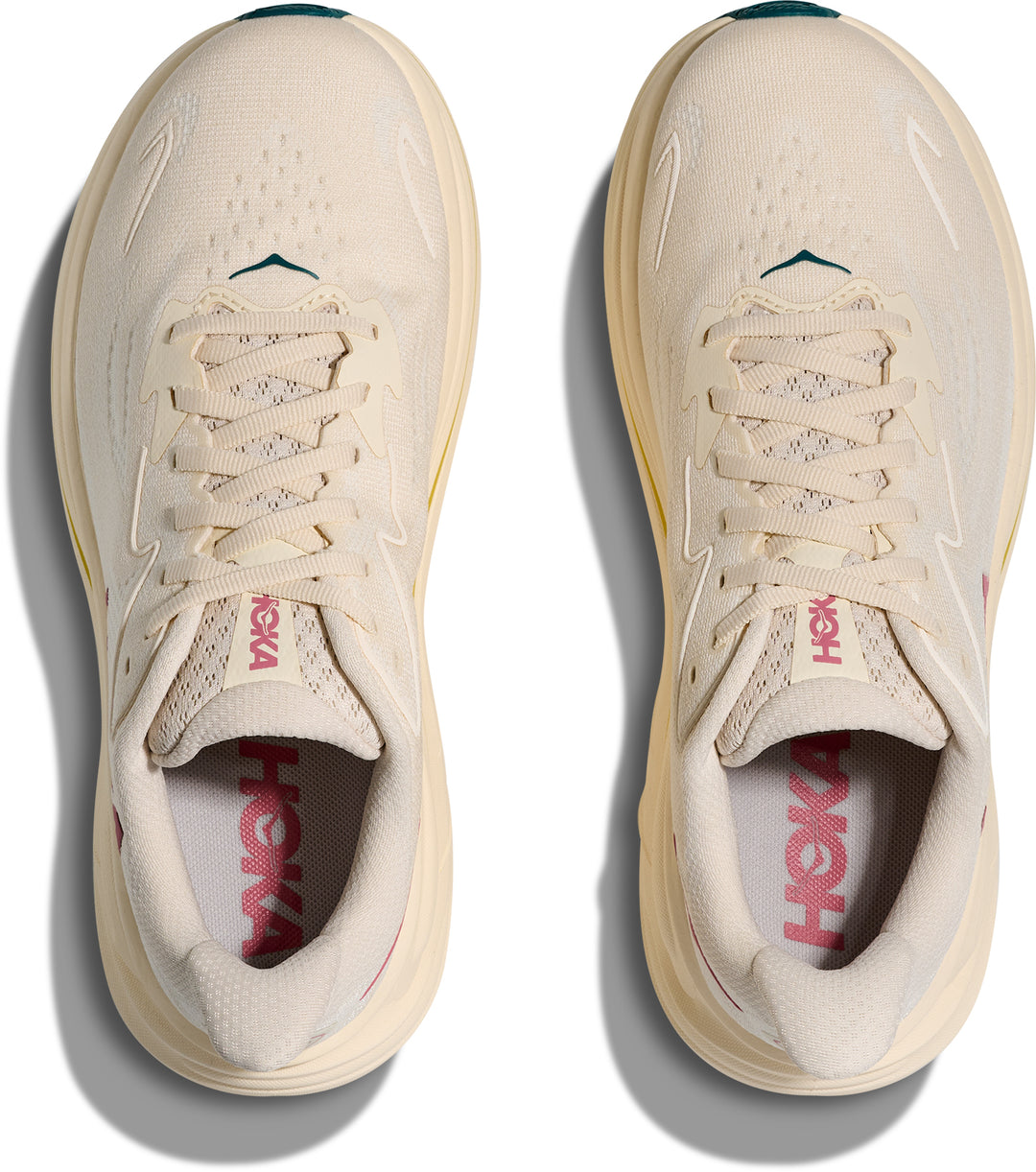 Clifton 10 (Available in Wide Widths) - Women's