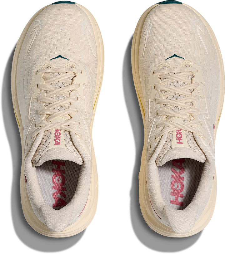 Clifton 10 (Available in Wide Widths) - Women's