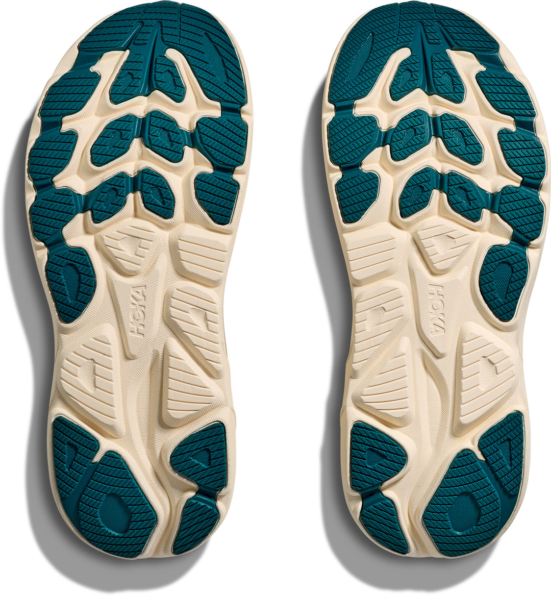 Clifton 10 (Available in Wide Widths) - Women's