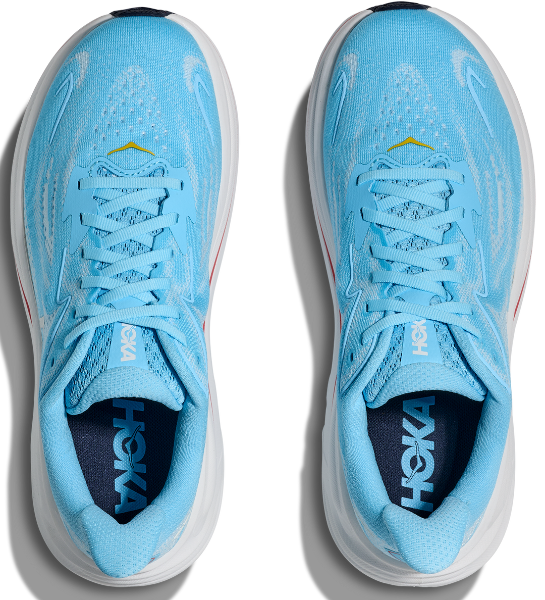 Clifton 10 (Available in Wide Widths) - Women's