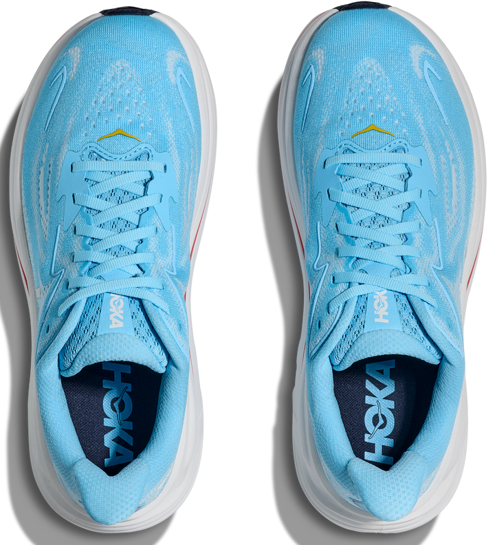 Clifton 10 (Available in Wide Widths) - Women's