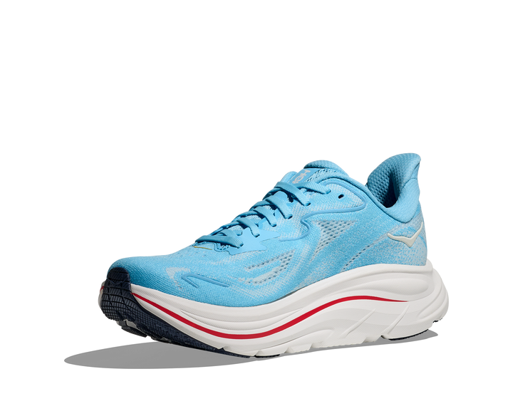 Clifton 10 (Available in Wide Widths) - Women's