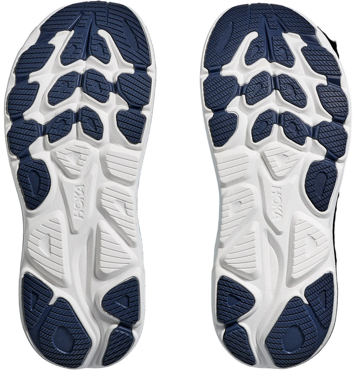 Clifton 10 (Available in Wide Widths) - Women's