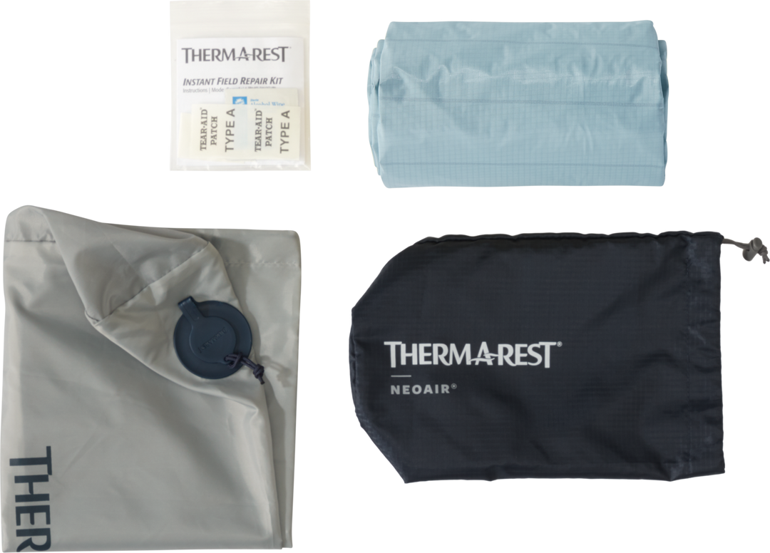 NeoAir Xtherm NXT Air Sleeping Pad