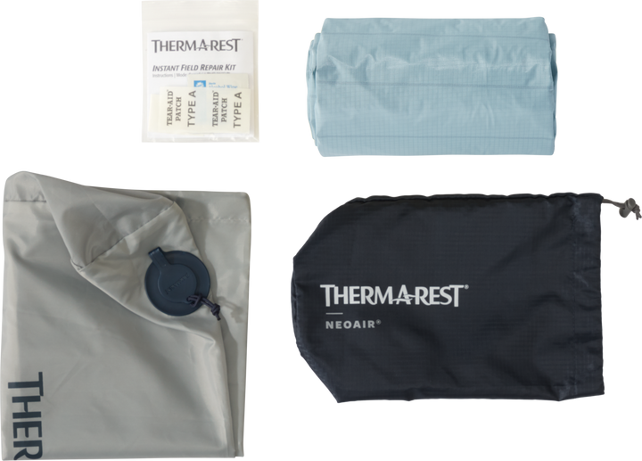 NeoAir Xtherm NXT Air Sleeping Pad