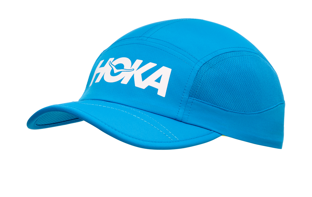 Run Hat