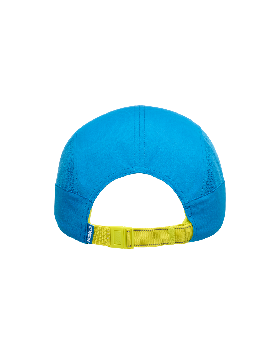 Run Hat