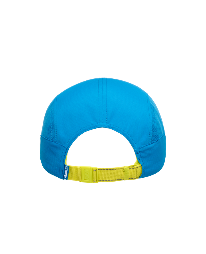 Run Hat