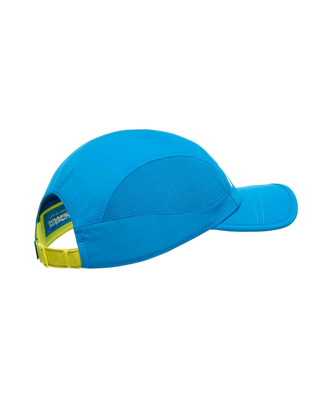 Run Hat
