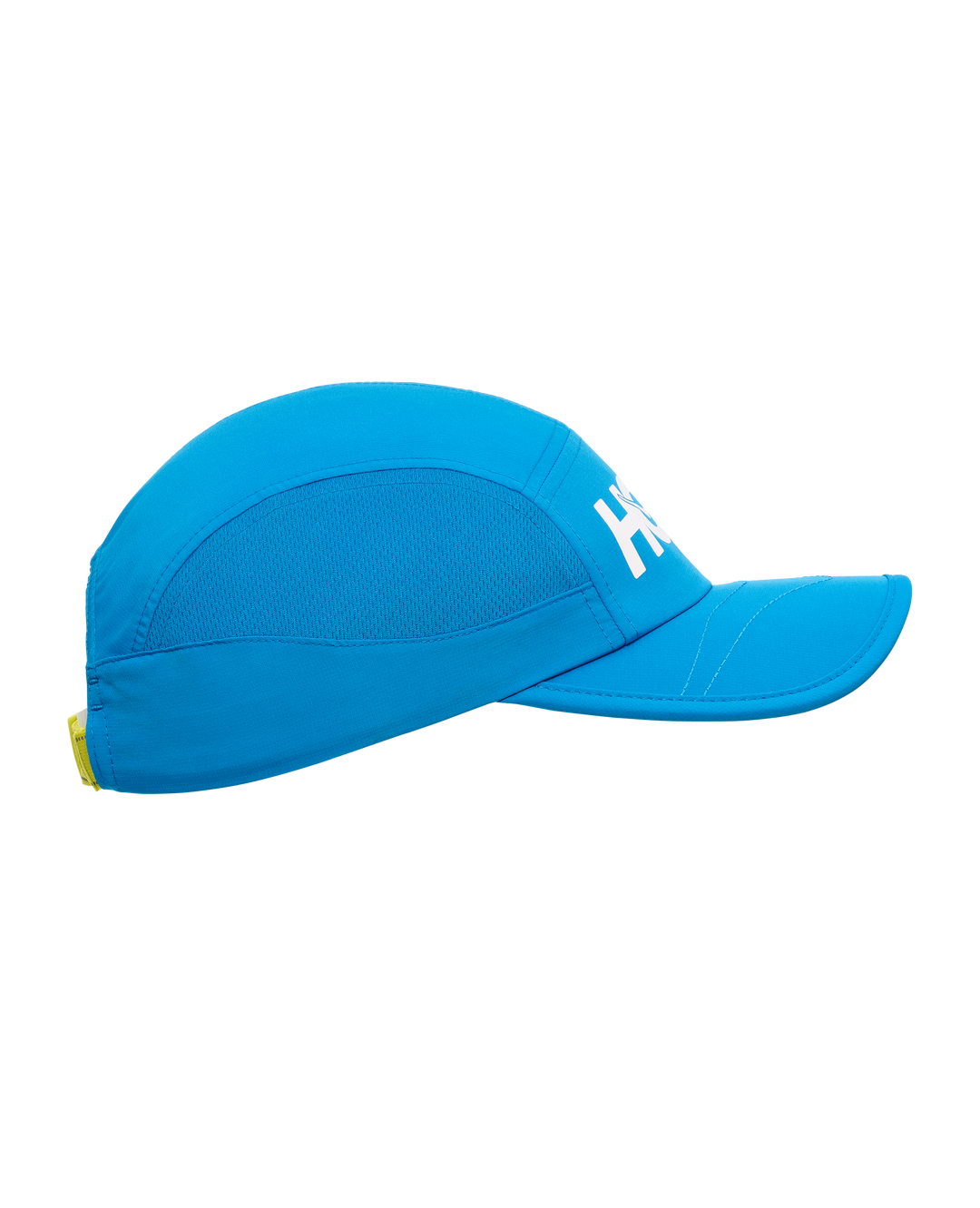 Run Hat