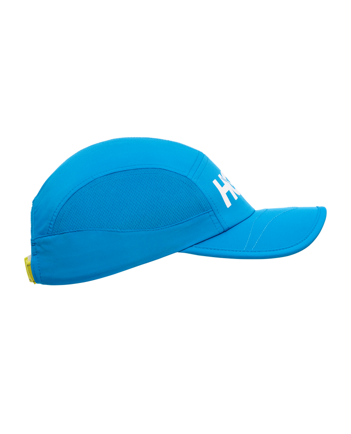 Run Hat