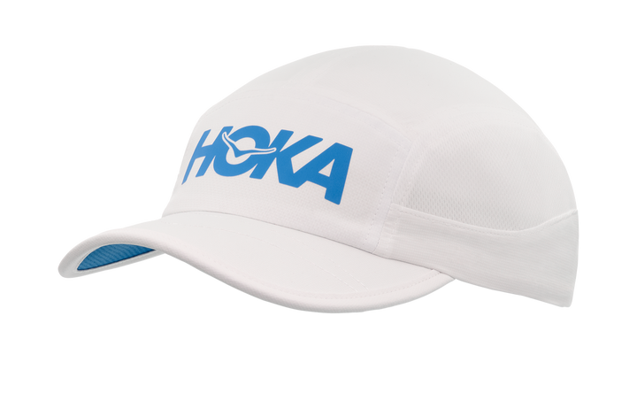 Run Hat