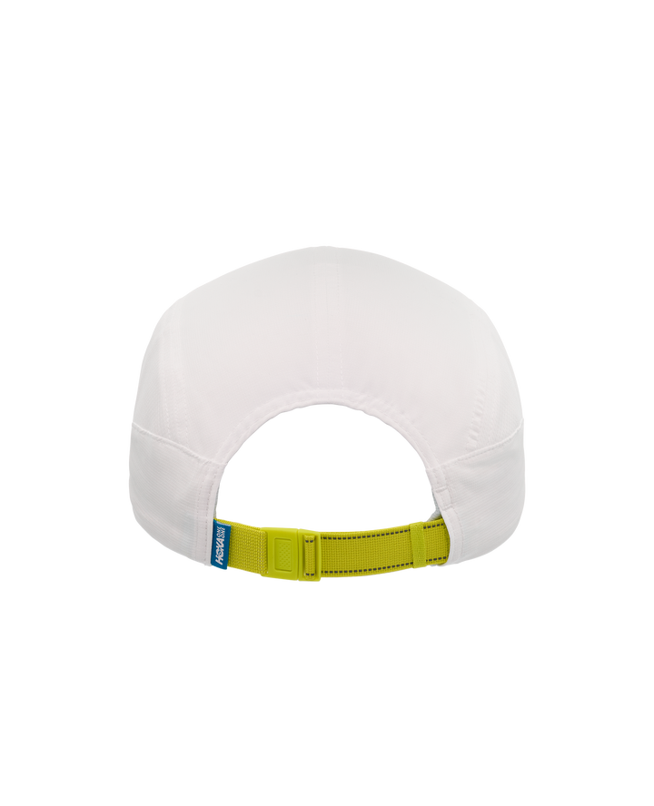 Run Hat