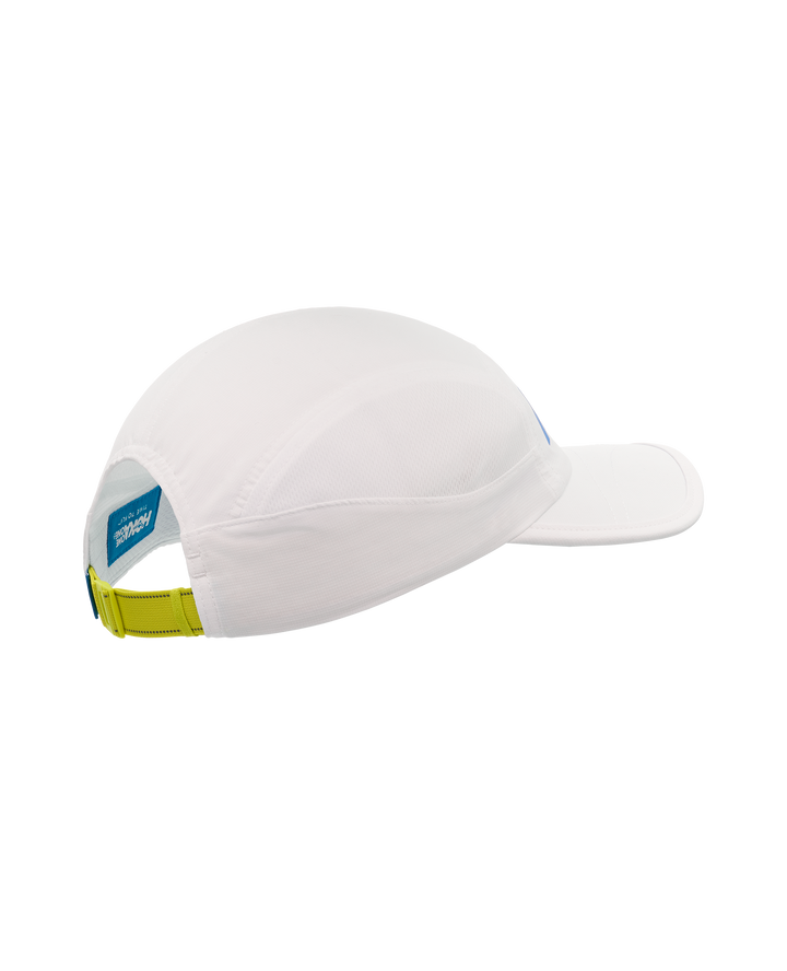 Run Hat