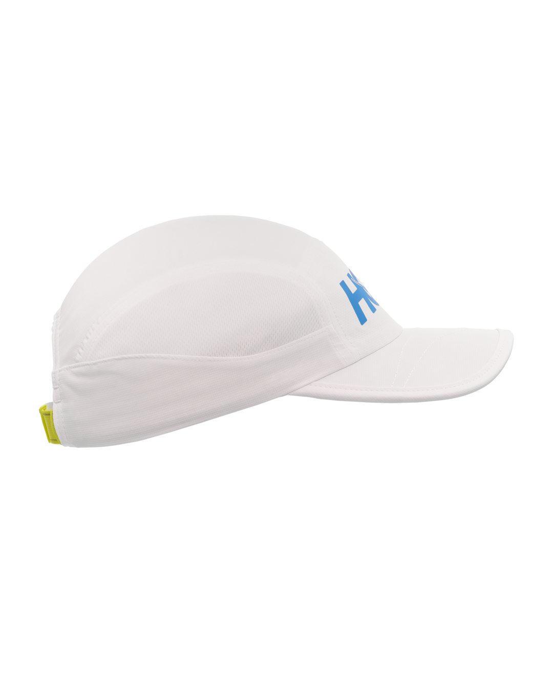 Run Hat