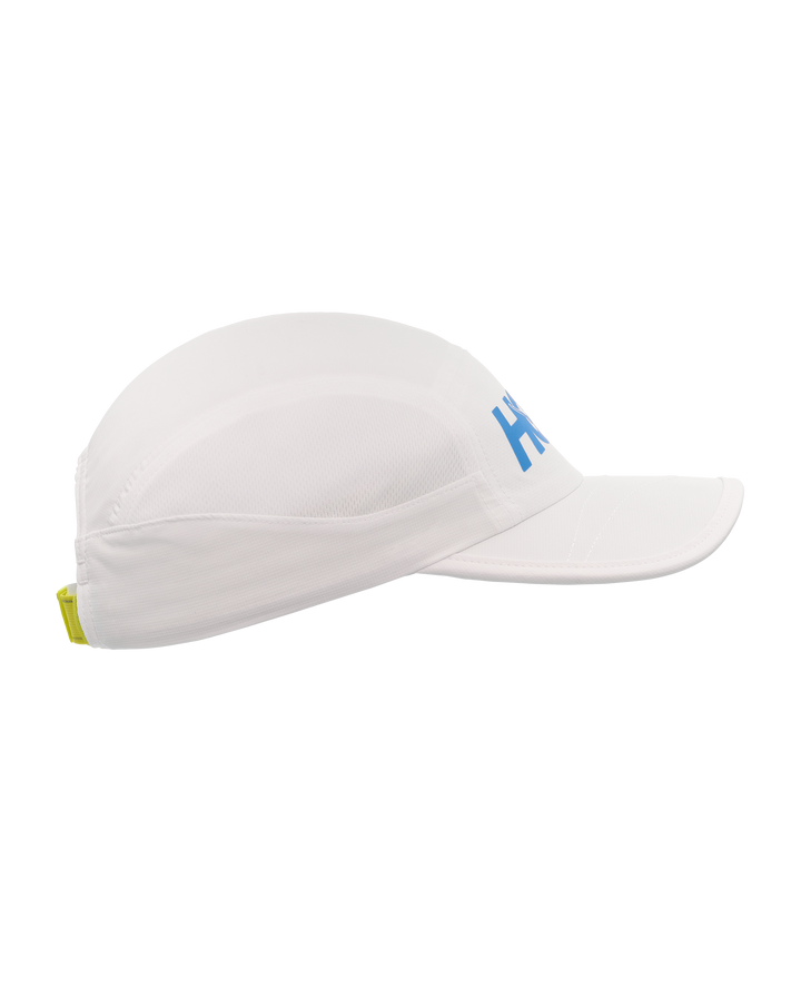 Run Hat