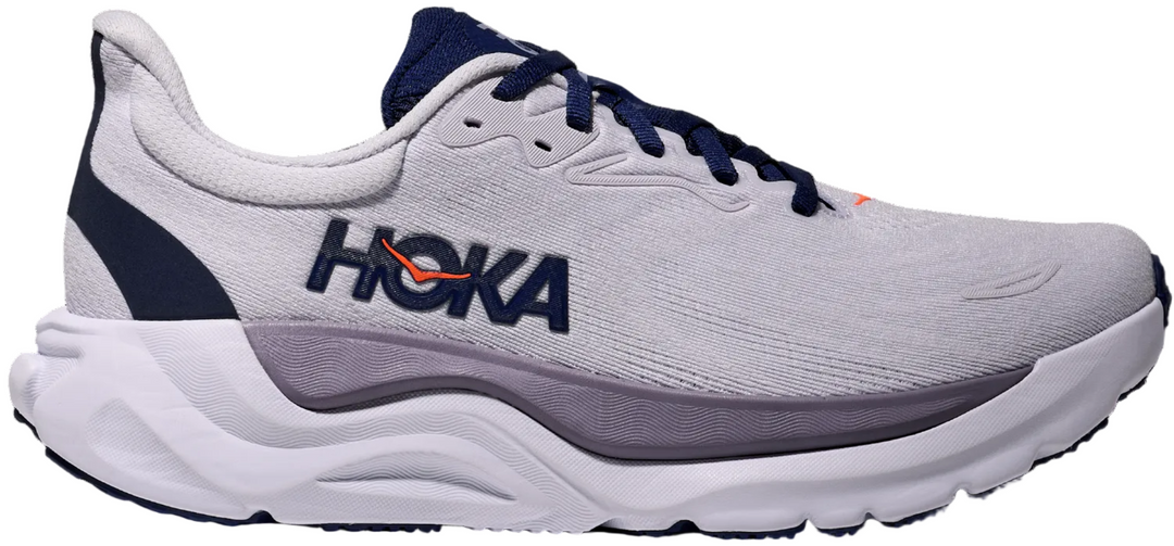 Arahi 8 (Available in Wide Widths) - Women's