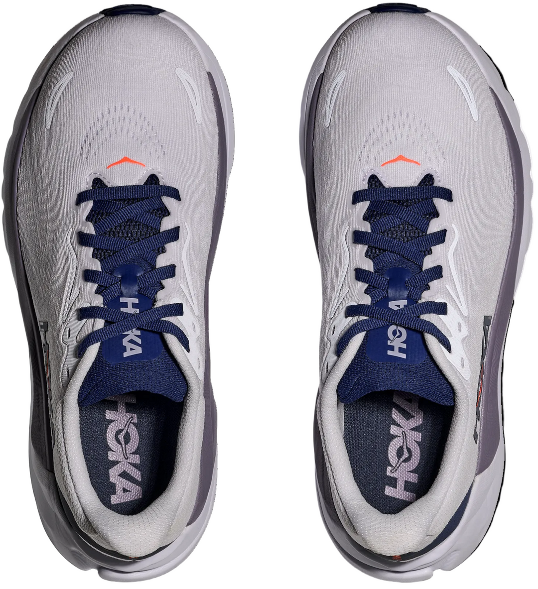 Arahi 8 (Available in Wide Widths) - Women's