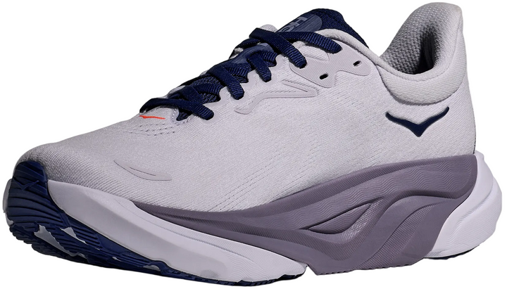 Arahi 8 (Available in Wide Widths) - Women's