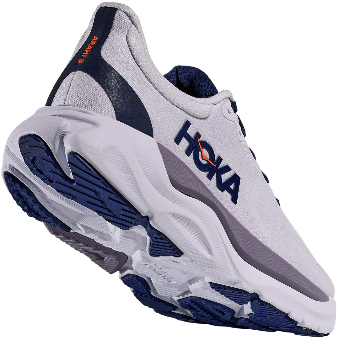 Arahi 8 (Available in Wide Widths) - Women's