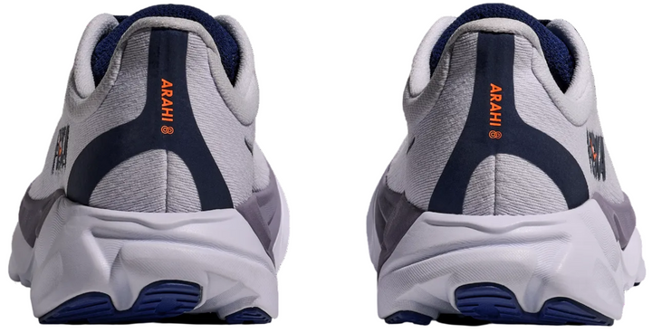 Arahi 8 (Available in Wide Widths) - Women's