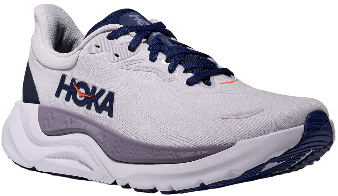 Arahi 8 (Available in Wide Widths) - Women's