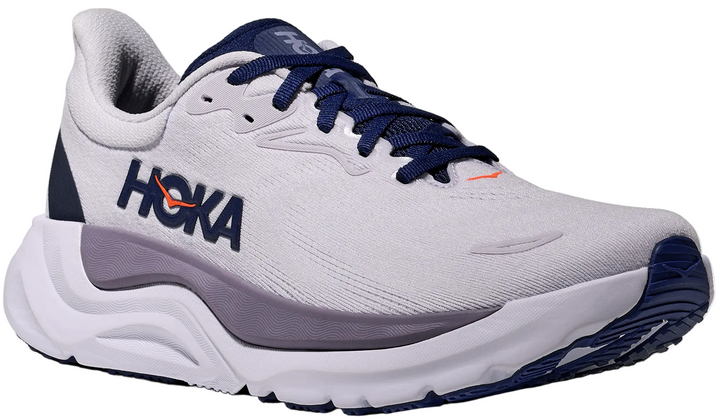 Arahi 8 (Available in Wide Widths) - Women's