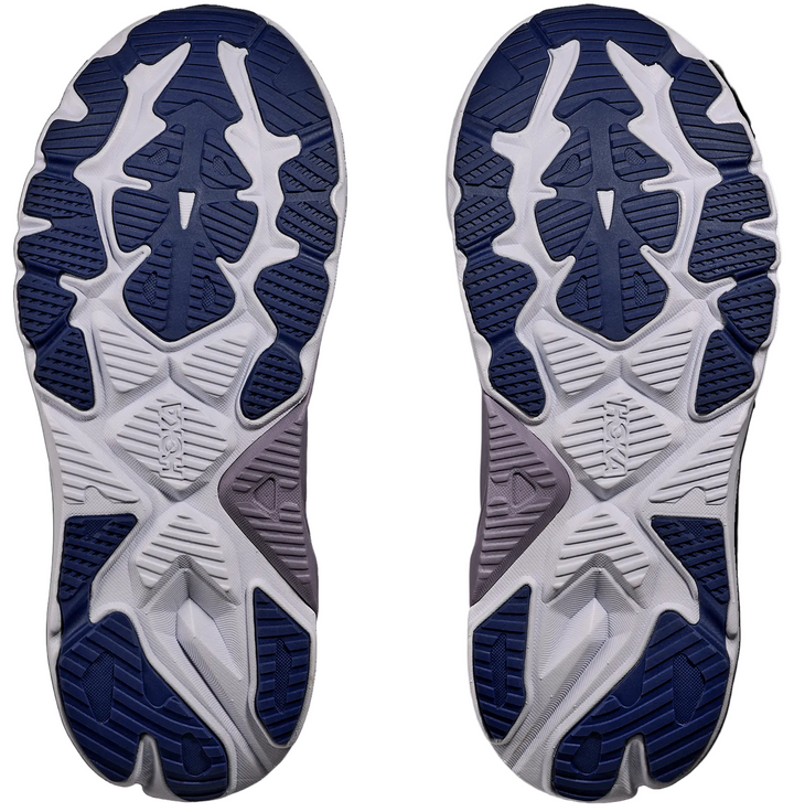 Arahi 8 (Available in Wide Widths) - Women's