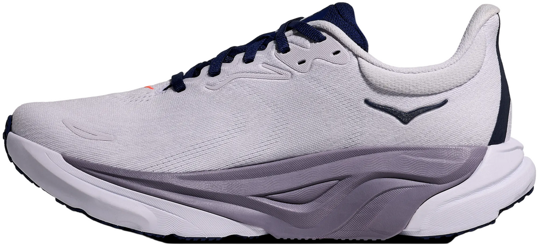 Arahi 8 (Available in Wide Widths) - Women's