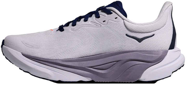 Arahi 8 (Available in Wide Widths) - Women's