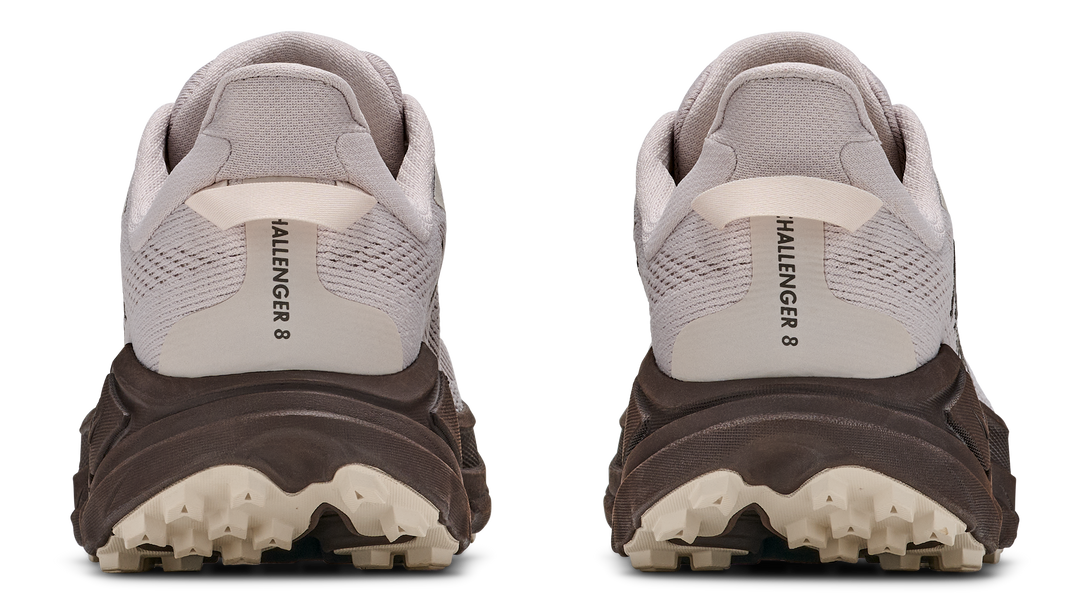 Challenger 8 - Men's