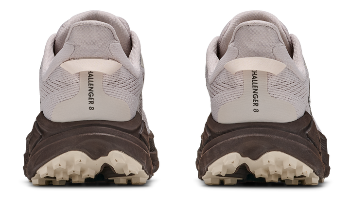 Challenger 8 - Men's
