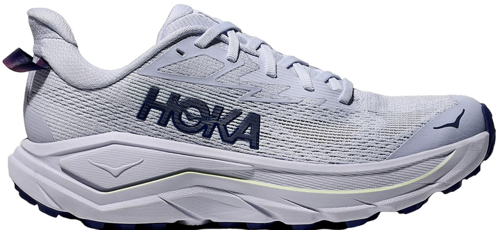 Challenger 8 - Women's