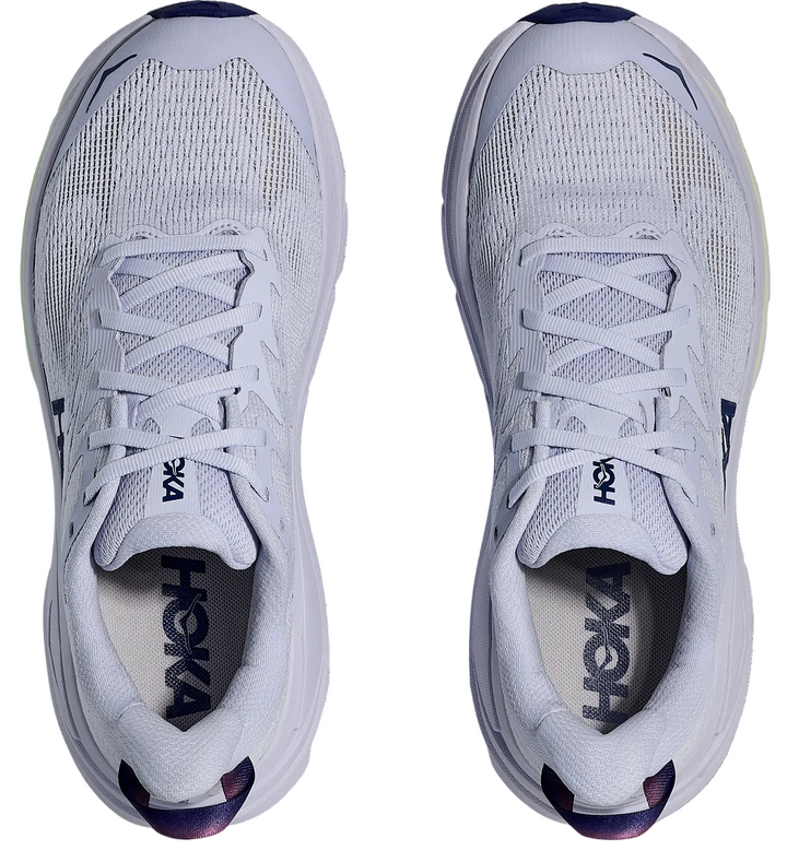 Challenger 8 - Women's