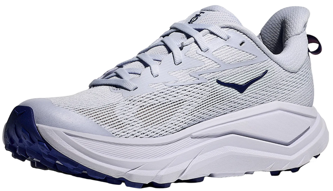 Challenger 8 - Women's