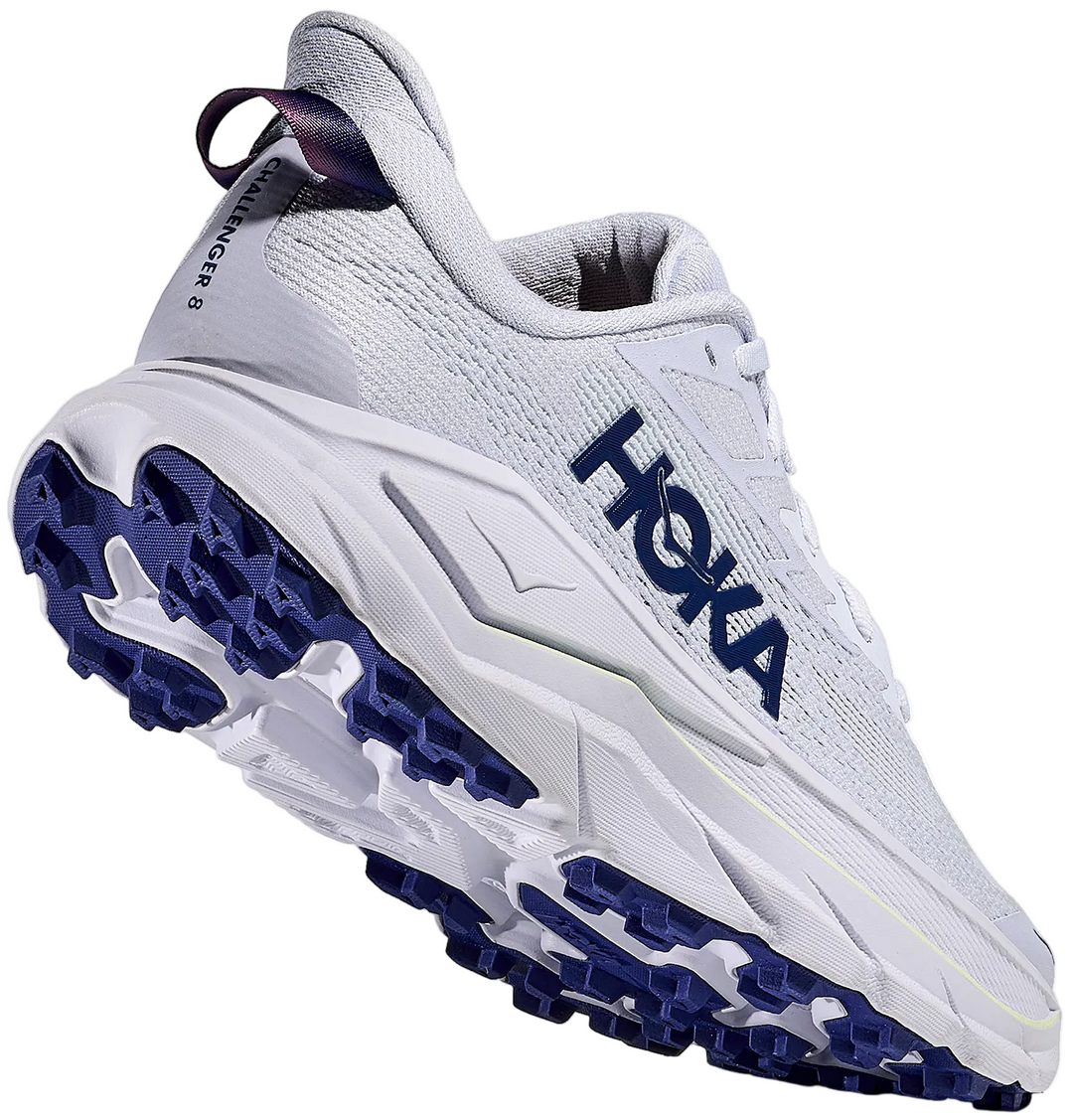 Challenger 8 - Women's