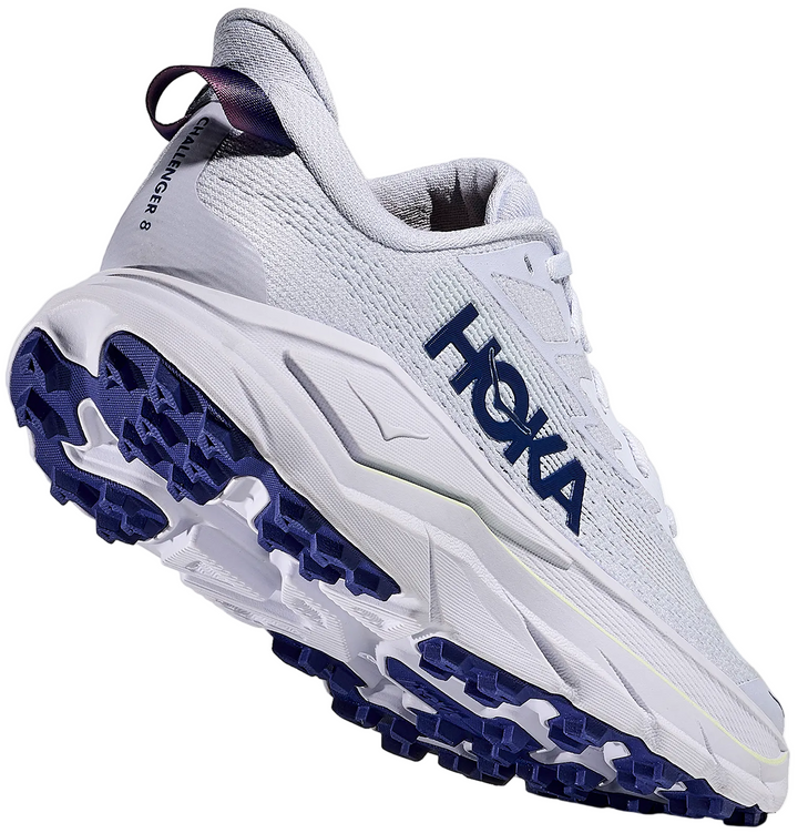 Challenger 8 - Women's