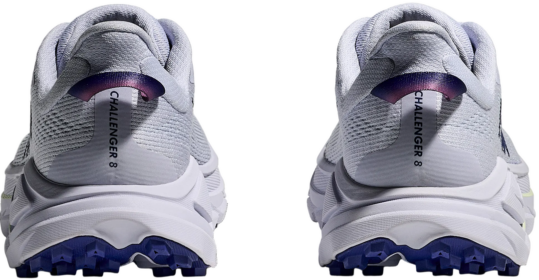 Challenger 8 - Women's