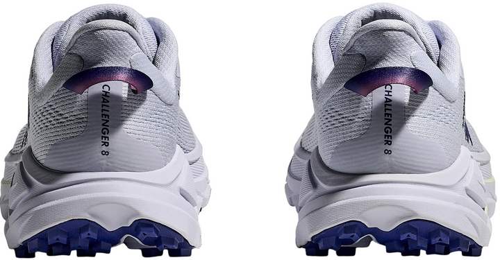 Challenger 8 - Women's