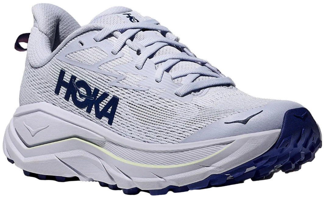 Challenger 8 - Women's